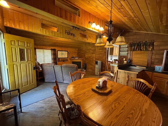 47698 Pine Lake Rd, Pine Lake Twp, MN 56644 - photo 2
