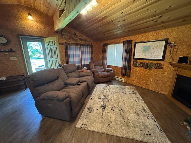 47698 Pine Lake Rd, Pine Lake Twp, MN 56644 - photo 4