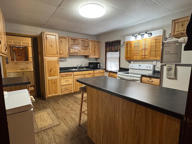 47698 Pine Lake Rd, Pine Lake Twp, MN 56644 - photo 6