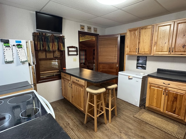 47698 Pine Lake Rd, Pine Lake Twp, MN 56644 - photo 7