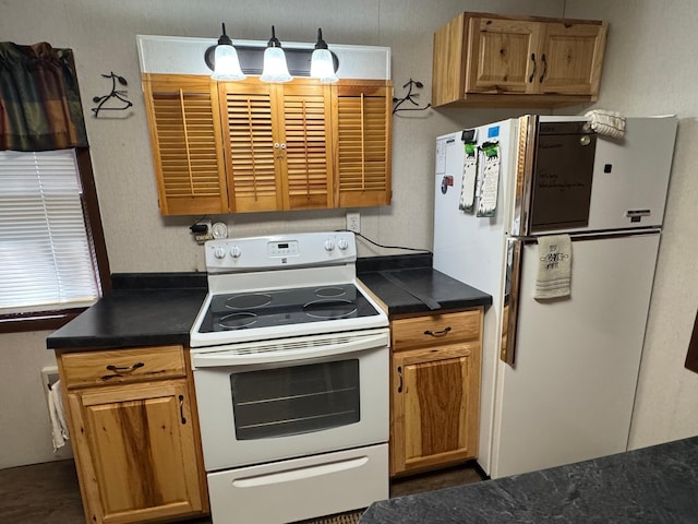 47698 Pine Lake Rd, Pine Lake Twp, MN 56644 - photo 8
