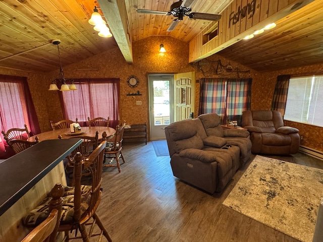 47698 Pine Lake Rd, Pine Lake Twp, MN 56644 - photo 19