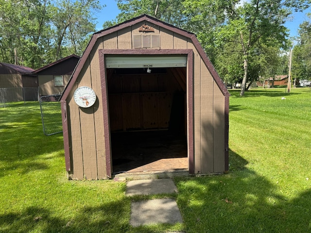 47698 Pine Lake Rd, Pine Lake Twp, MN 56644 - photo 27