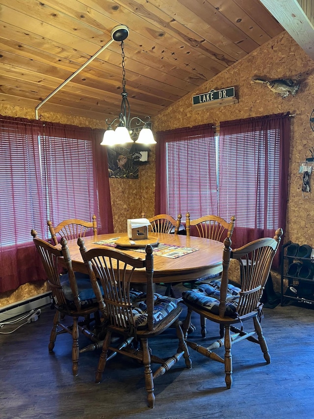 47698 Pine Lake Rd, Pine Lake Twp, MN 56644 - photo 37