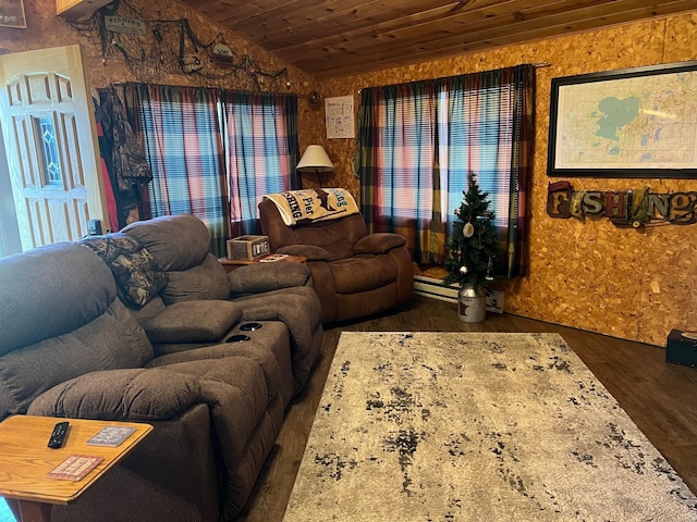47698 Pine Lake Rd, Pine Lake Twp, MN 56644 - photo 38