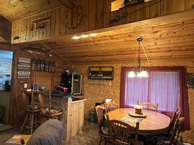 47698 Pine Lake Rd, Pine Lake Twp, MN 56644 - photo 39