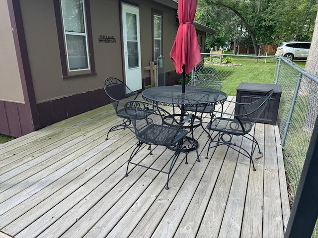 47698 Pine Lake Rd, Pine Lake Twp, MN 56644 - photo 24