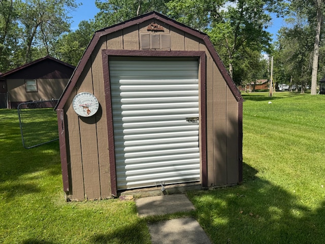 47698 Pine Lake Rd, Pine Lake Twp, MN 56644 - photo 29