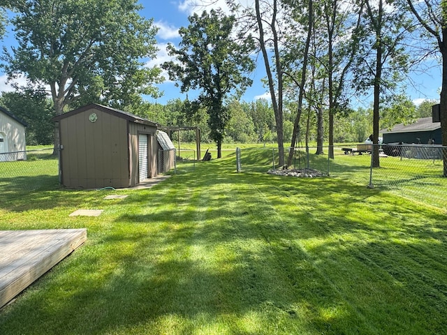 47698 Pine Lake Rd, Pine Lake Twp, MN 56644 - photo 34