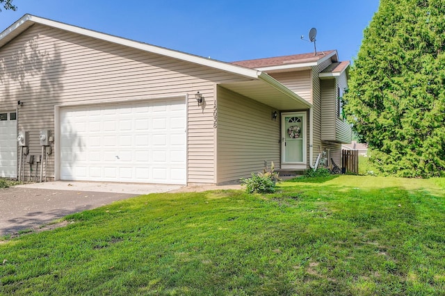 15038 Glenbrook Ave N, Hugo, MN 55038 - photo 1