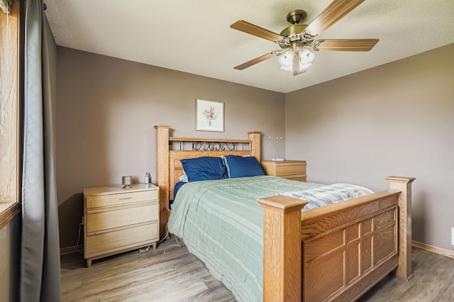 15038 Glenbrook Ave N, Hugo, MN 55038 - photo 2