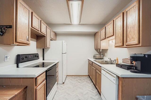 15038 Glenbrook Ave N, Hugo, MN 55038 - photo 8