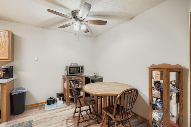15038 Glenbrook Ave N, Hugo, MN 55038 - photo 9