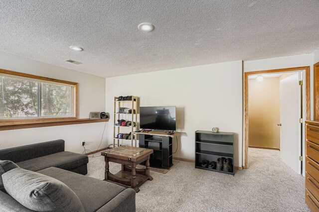 15038 Glenbrook Ave N, Hugo, MN 55038 - photo 10