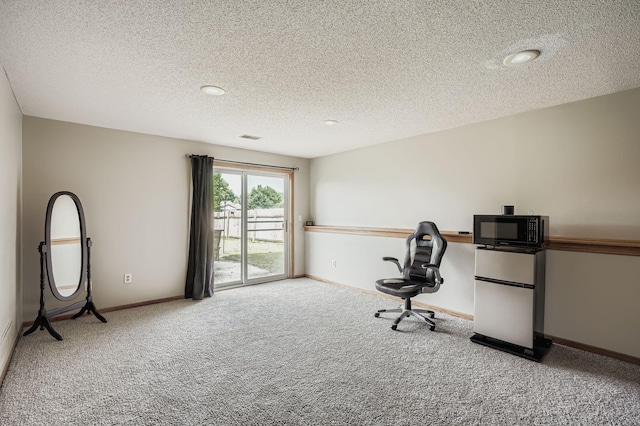 15038 Glenbrook Ave N, Hugo, MN 55038 - photo 11