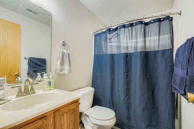15038 Glenbrook Ave N, Hugo, MN 55038 - photo 12