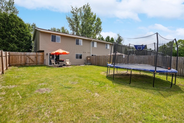15038 Glenbrook Ave N, Hugo, MN 55038 - photo 13