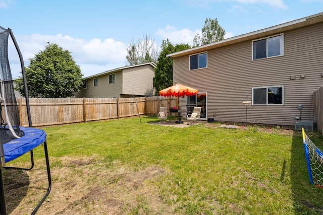 15038 Glenbrook Ave N, Hugo, MN 55038 - photo 14