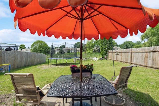 15038 Glenbrook Ave N, Hugo, MN 55038 - photo 15