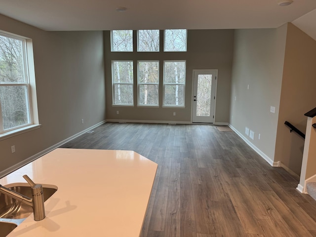 6253 61st St S, Cottage Grove, MN 55016 - photo 6