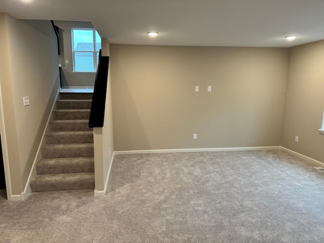 6253 61st St S, Cottage Grove, MN 55016 - photo 7