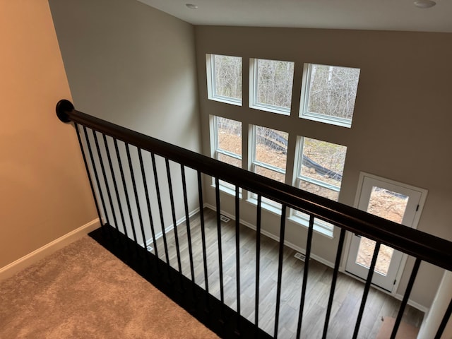 6253 61st St S, Cottage Grove, MN 55016 - photo 8