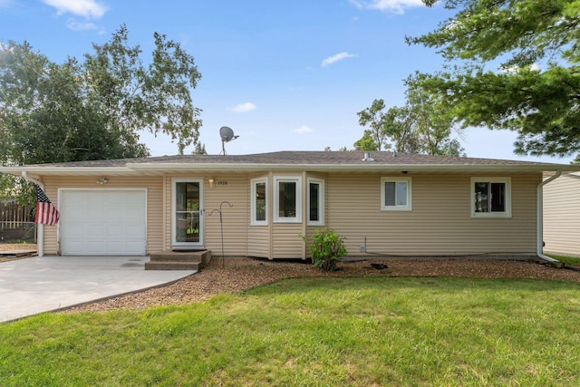 1928 Turquoise Trl, Eagan, MN 55122 - photo 1