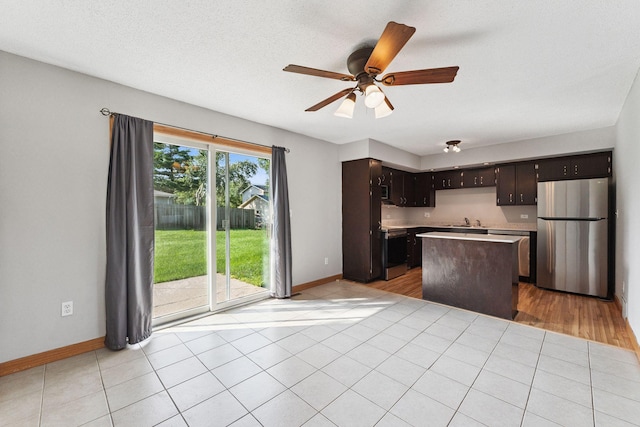 1928 Turquoise Trl, Eagan, MN 55122 - photo 6