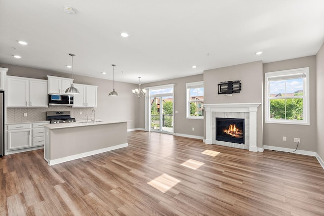 4238 Corn Silk Way, Woodbury, MN 55129 - photo 3
