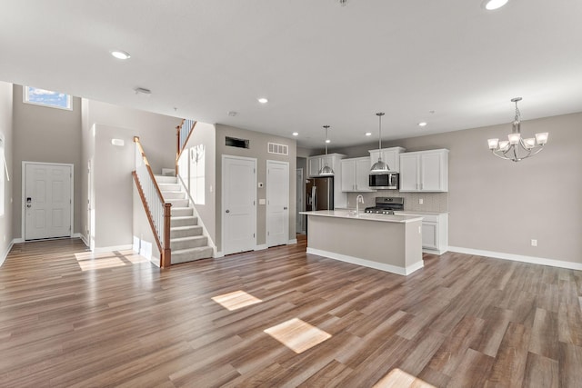 4238 Corn Silk Way, Woodbury, MN 55129 - photo 6
