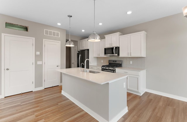 4238 Corn Silk Way, Woodbury, MN 55129 - photo 8