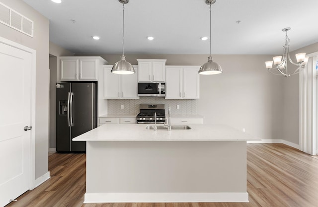4238 Corn Silk Way, Woodbury, MN 55129 - photo 9