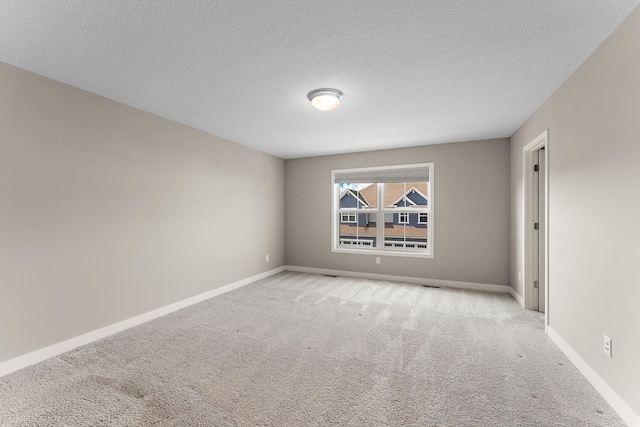 4238 Corn Silk Way, Woodbury, MN 55129 - photo 11