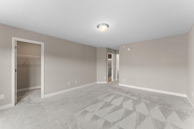 4238 Corn Silk Way, Woodbury, MN 55129 - photo 12