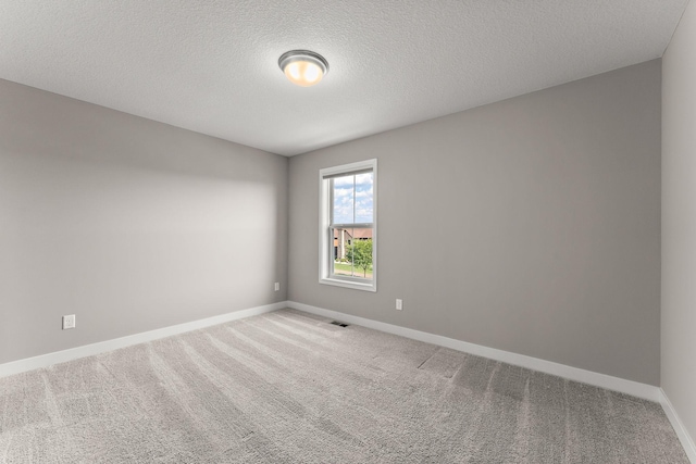 4238 Corn Silk Way, Woodbury, MN 55129 - photo 16