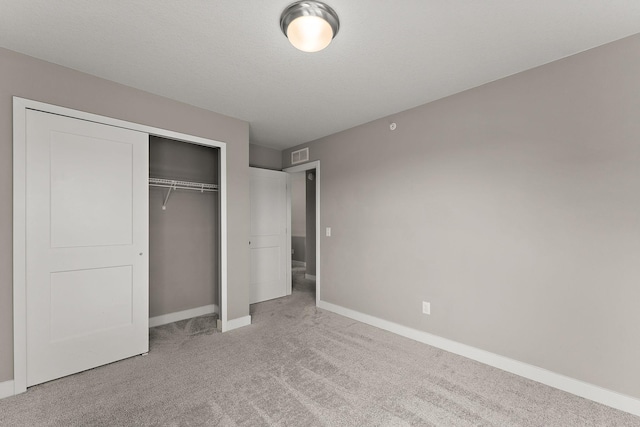 4238 Corn Silk Way, Woodbury, MN 55129 - photo 19