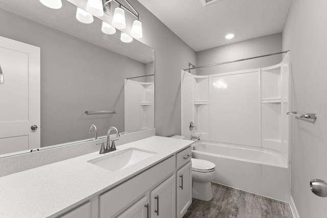 4238 Corn Silk Way, Woodbury, MN 55129 - photo 20