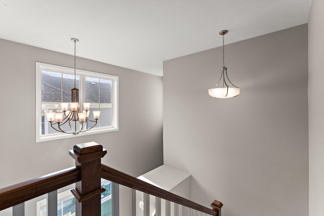 4238 Corn Silk Way, Woodbury, MN 55129 - photo 21