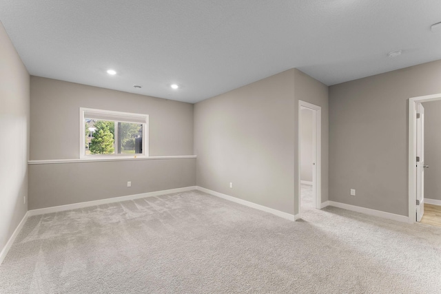 4238 Corn Silk Way, Woodbury, MN 55129 - photo 23