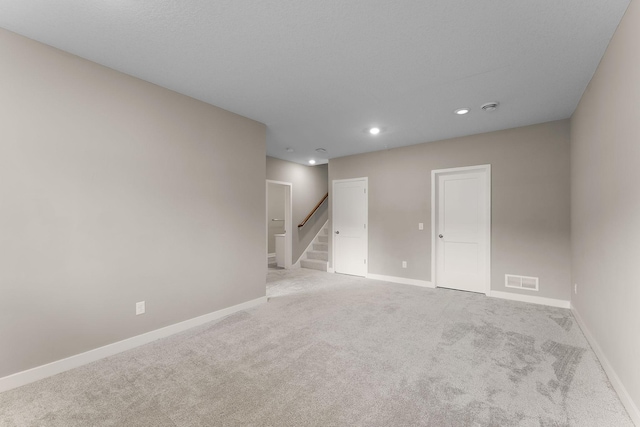 4238 Corn Silk Way, Woodbury, MN 55129 - photo 24