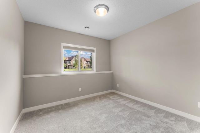 4238 Corn Silk Way, Woodbury, MN 55129 - photo 25