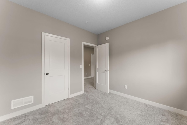 4238 Corn Silk Way, Woodbury, MN 55129 - photo 26