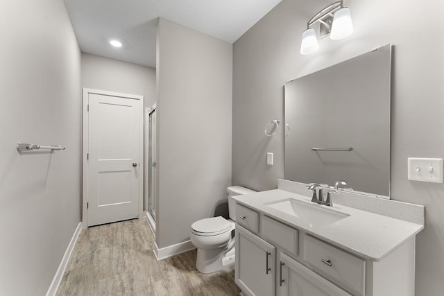 4238 Corn Silk Way, Woodbury, MN 55129 - photo 27