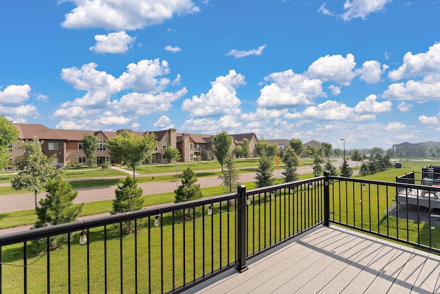 4238 Corn Silk Way, Woodbury, MN 55129 - photo 29