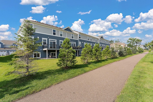 4238 Corn Silk Way, Woodbury, MN 55129 - photo 30