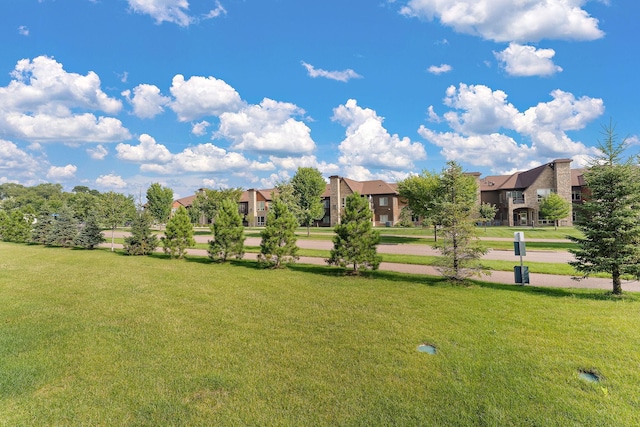 4238 Corn Silk Way, Woodbury, MN 55129 - photo 31