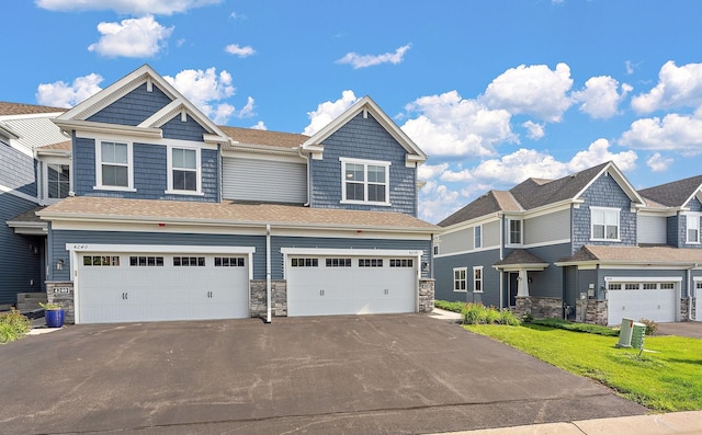 4238 Corn Silk Way, Woodbury, MN 55129 - photo 33