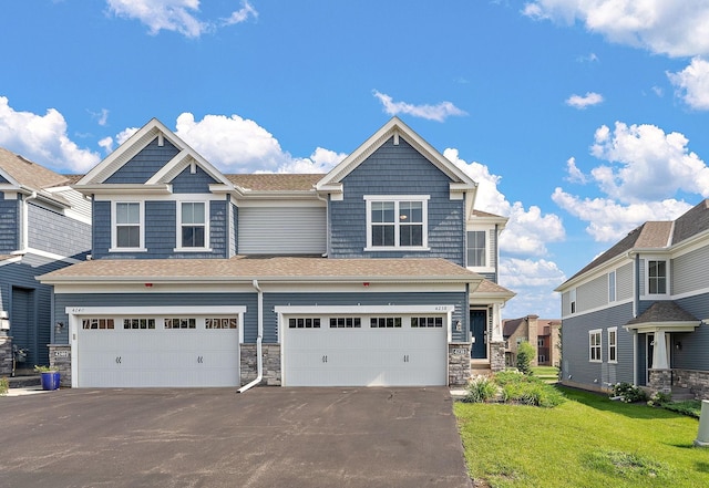 4238 Corn Silk Way, Woodbury, MN 55129 - photo 34