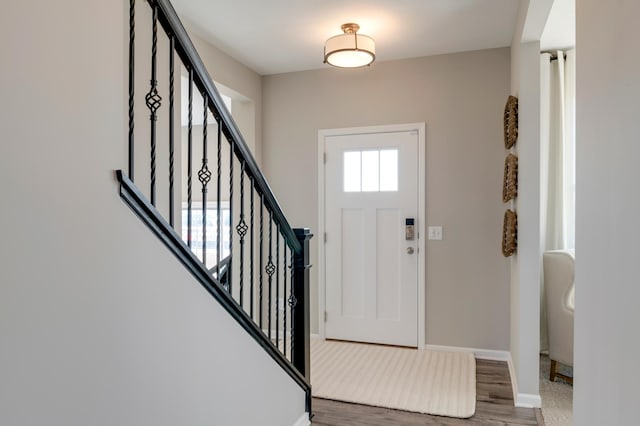 6248 61st St S, Cottage Grove, MN 55016 - photo 2