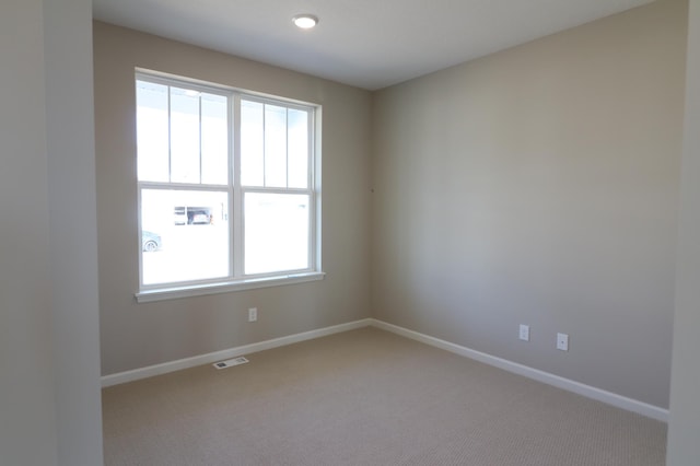 6254 61st St S, Cottage Grove, MN 55016 - photo 2